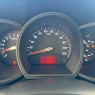 KIA RIO  1.2 BENZINA 83CV  ANNO: 02/2016